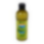 Ароматизатор 350мл "Мята"