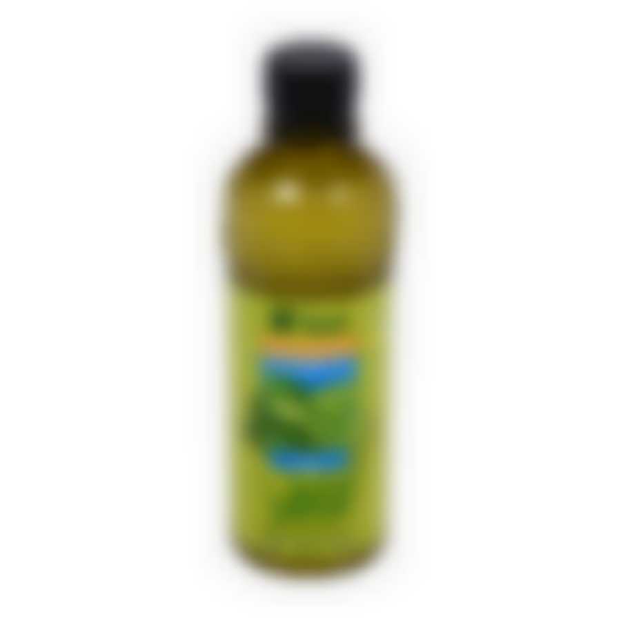 Ароматизатор 350мл "Мята"