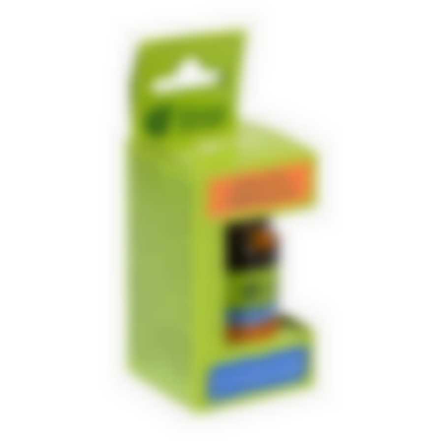 Эфирное масло "Можжевельник" 15 мл