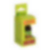 Эфирное масло "Кедр" 15 мл