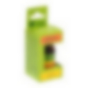 Эфирное масло "Лимон" 15 мл