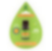 Эфирное масло "Мандарин" в блистере в форме капли 10 мл