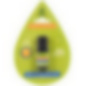 Эфирное масло "Можжевельник"  в блистере в форме капли 10 мл