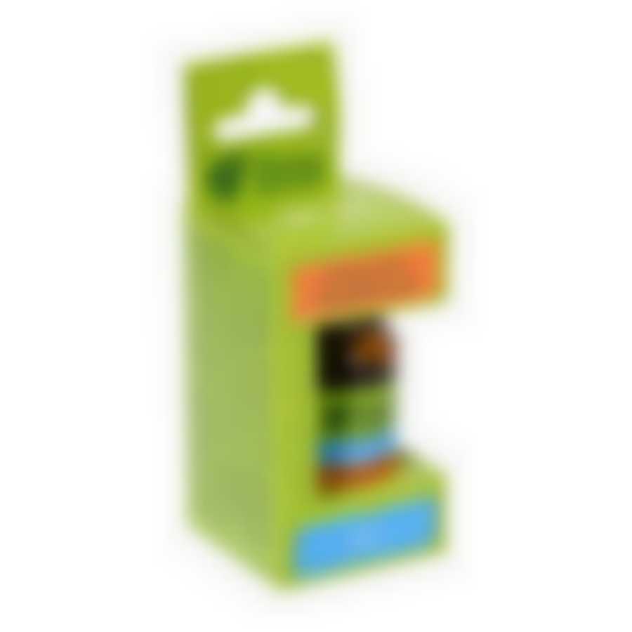 Эфирное масло "Мята" 15 мл