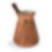 Кофеварка TimA "Идеальная жена" 0,55 съемн.ручка