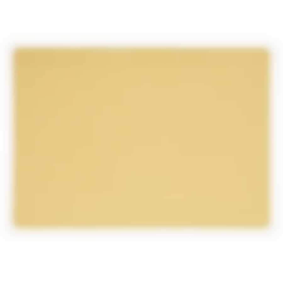 Коврик для запекания силиконовый "Антижир" 40*29 см, цвет в ассортименте MARMITON