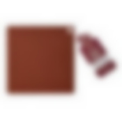 Подставка термостойкая 14,5х14,5 см MARMITON