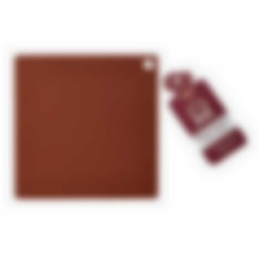 Подставка термостойкая 14,5х14,5 см MARMITON