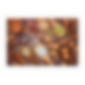 Салфетка сервировочная "Пряности", 42*28 см MARMITON