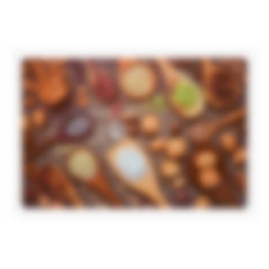 Салфетка сервировочная "Пряности", 42*28 см MARMITON