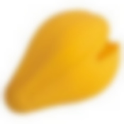 Соковыжималка силиконовая "Лимон" 11*8 см, в дисплее MARMITON