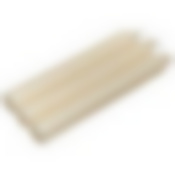 Свеча хозяйственная 80 гр. (3 шт. в уп.)