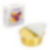 Шашка дымовая от КОМАРОВ, МУХ  и ОС