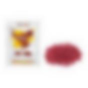 Приманка гранулы для уничтожения КРЫС и МЫШЕЙ в пакете,  50гр, в дисплей-боксе