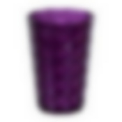 Стакан "Vintage"