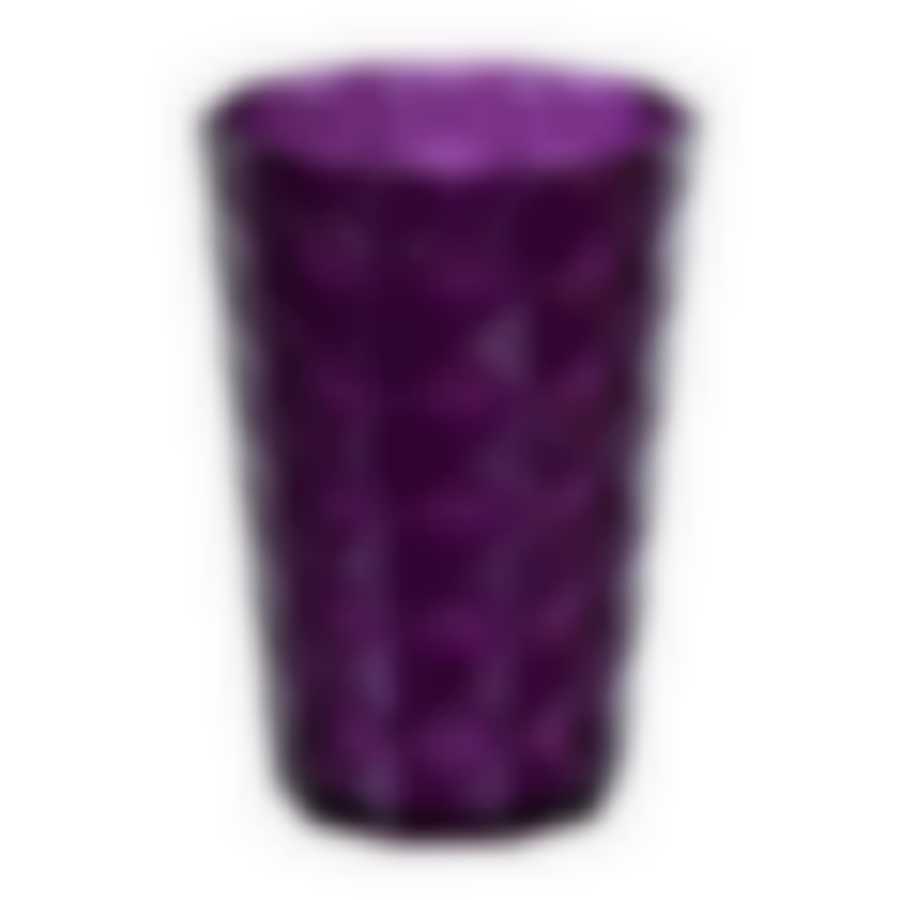 Стакан "Vintage"