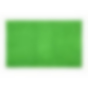 Коврик для ванной "SPA" 50*80, зеленый VORTEX/10