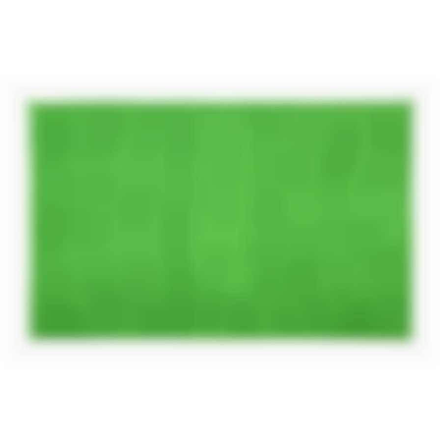 Коврик для ванной "SPA" 50*80, зеленый VORTEX/10