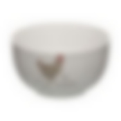 Салатник 13,6 см 