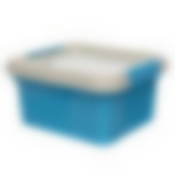 Ящик для хранения Kid's Box 2л  