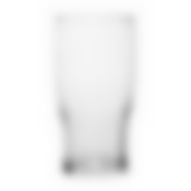 Бокал для пива "Тюлип" 350 мл