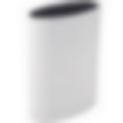 Подставка для ножей 2пр 21,8 см МВ