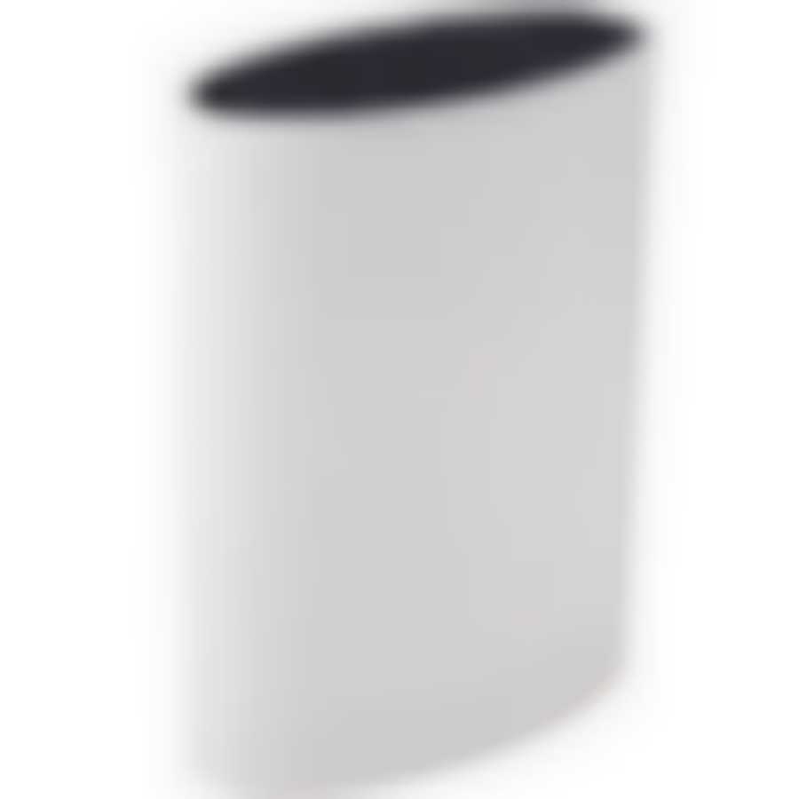 Подставка для ножей 2пр 21,8 см МВ