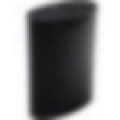 Подставка для ножей 2пр 21,8 см МВ