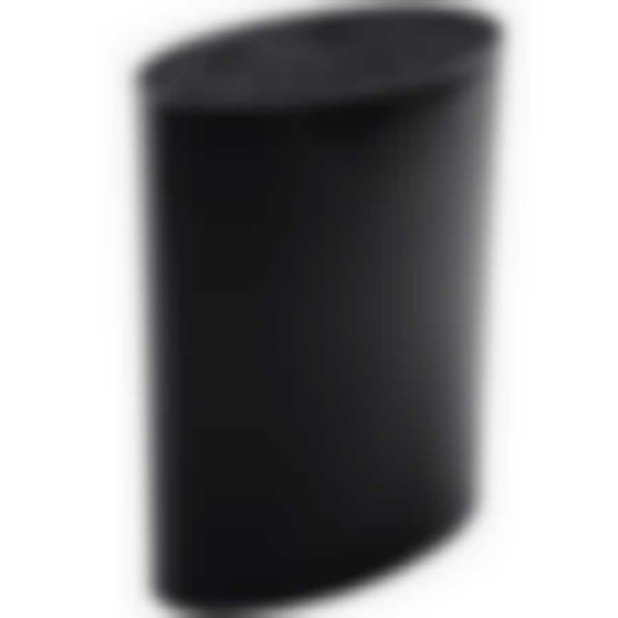 Подставка для ножей 2пр 21,8 см МВ