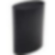 Подставка для ножей 2пр 21,8 см МВ