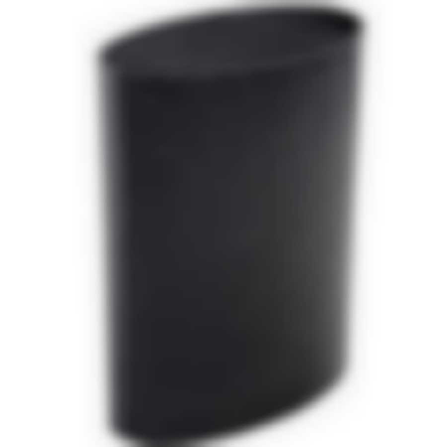 Подставка для ножей 2пр 21,8 см МВ