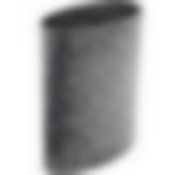 Подставка для ножей 2пр 21,8 см МВ