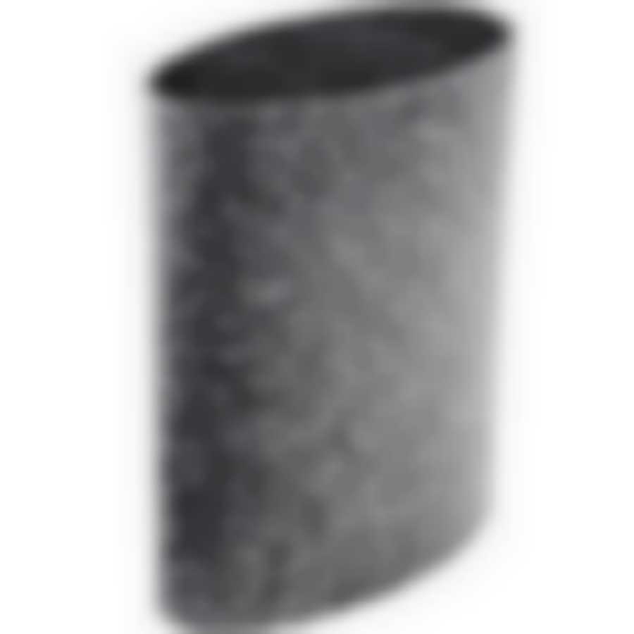 Подставка для ножей 2пр 21,8 см МВ