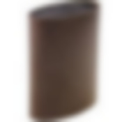 Подставка для ножей 2пр 21,8 см МВ