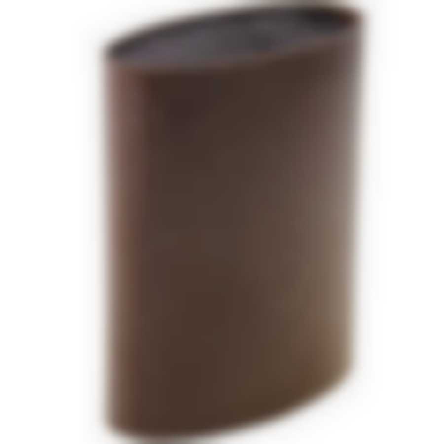 Подставка для ножей 2пр 21,8 см МВ