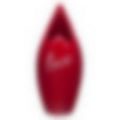 Ваза 23.5см Love