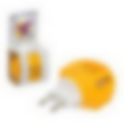 Фумигатор универсальный с индикатором