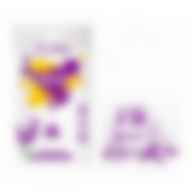 Секция от МОЛИ с ароматом лаванды