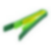 Набор кулинарных щипцов (25 см, 20 см, 15 см 3 шт)MARMITON