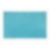 Коврик для ванной "SPA" 50*80, голубой  VORTEX