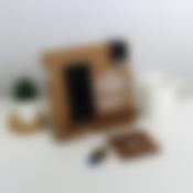 Органайзер составной "Настоящему мужику"