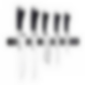 Набор ножей Agness с магнитным держателем, 6 предметов