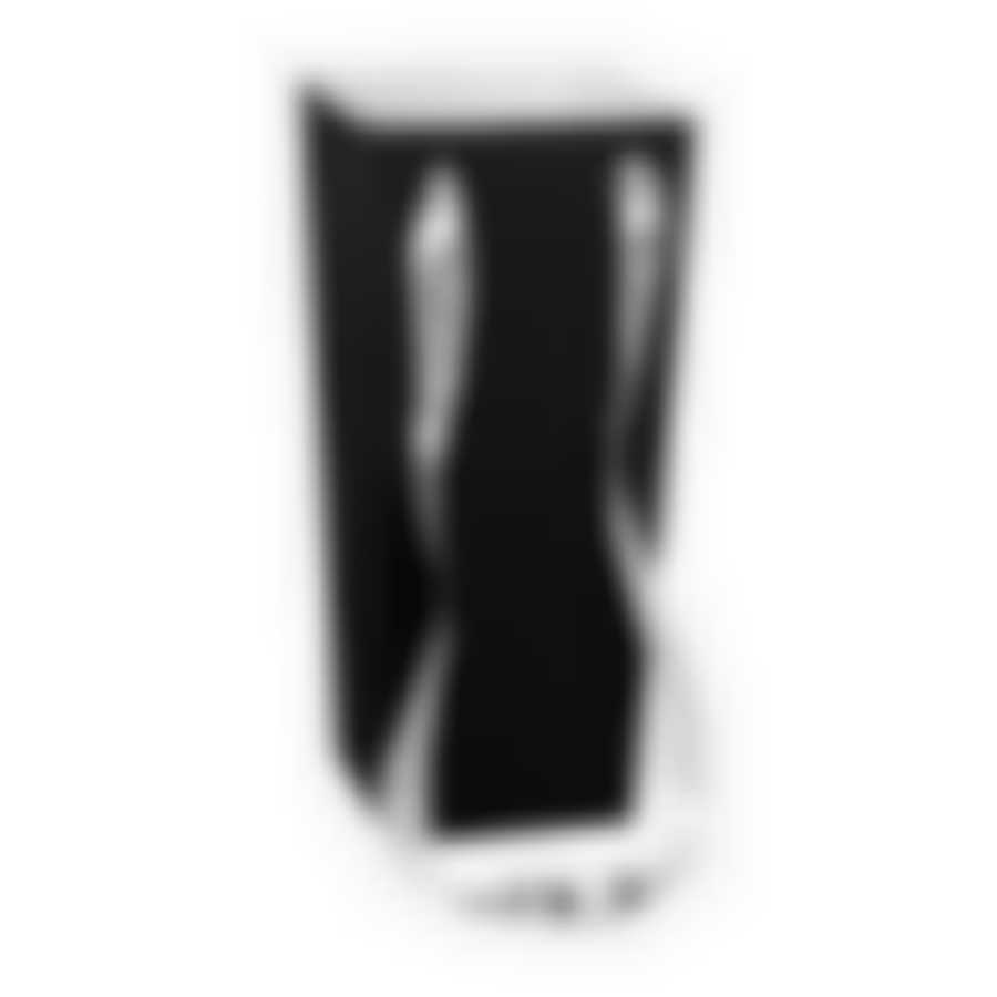 Пакет для цветов "Призма"