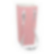 Пакет для цветов "Призма"