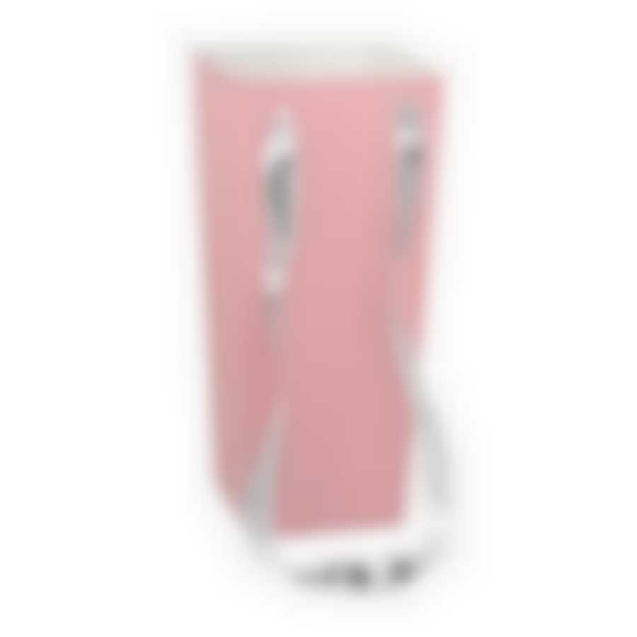 Пакет для цветов "Призма"