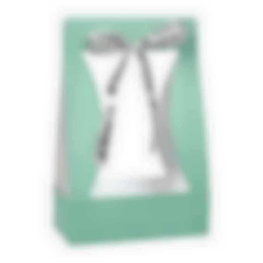 Пакет для цветов "Корзина"