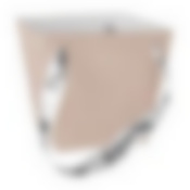 Пакет для цветов "Призма"