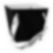 Пакет для цветов "Призма"