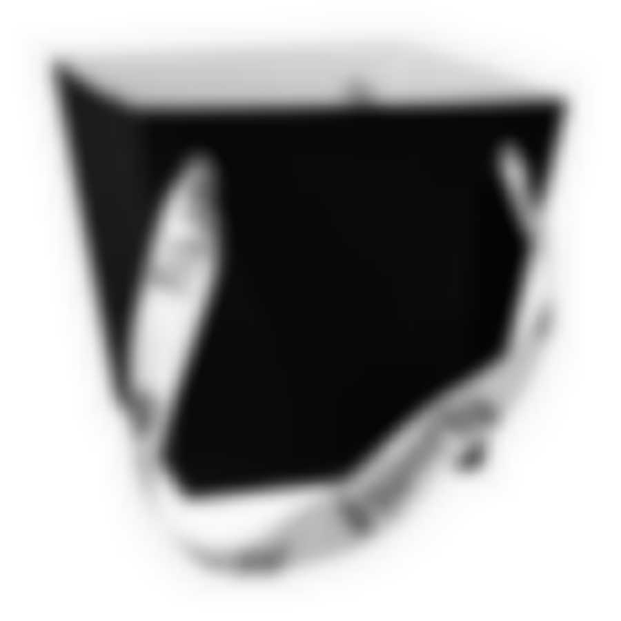 Пакет для цветов "Призма"