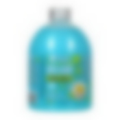 Пена для ванны "Грезы русалки", 500 мл